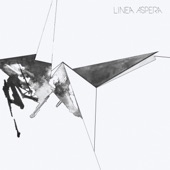 Linea Aspera - Eviction