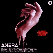 I Surrender (Bjorn Verbex Remix) artwork