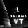 ENiGMA - EP