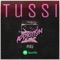 Tussi - Piku lyrics