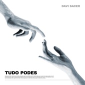 Tudo Podes artwork