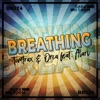 Breathing (feat. Alari) - Single