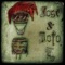 Jyj - José&Joto lyrics