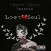 Lost Soul (feat. ROSARIO) - Single album lyrics, reviews, download