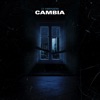 Cambia - Single, 2019