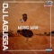 Tshigubu Fhedzi (feat. Dusty Youth) - Dj Lagugga lyrics