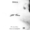 100 Times (feat. Lil Cali) - Single album lyrics, reviews, download