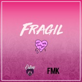 Fragil artwork