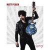 Matt Peach - Dreaming
