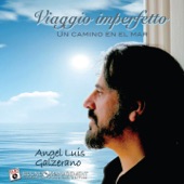 Viaggio Imperfetto (Un Camino en el Mar) artwork