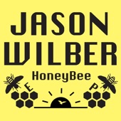 Honey Bee EP artwork