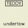 Undertow - EP