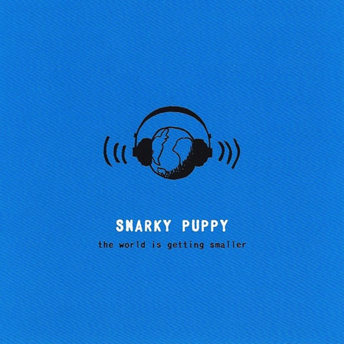 the-world-is-getting-smaller-by-snarky-puppy-on-apple-music