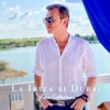 La Ibiza Și Dubai - Single