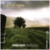 Sundancer - Live for Today (Terra v. Remix Edit)