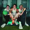 Stream & download Therapy - Single