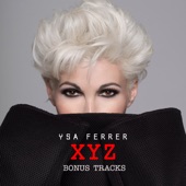 XYZ Bonus Tracks artwork