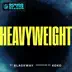 Heavyweight song reviews