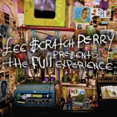 Lee "Scratch" Perry - At Midnite