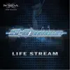 Life Stream - EP album lyrics, reviews, download
