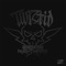 Don't Be Hatin' (feat. Young Wicked) - Twiztid lyrics