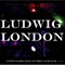 Narziss and Goldmund - Ludwig London lyrics