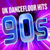 UK Dancefloor Hits 90s, 2019