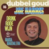 Telstar Dubbel Goud, Vol. 86 - Single