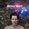 Monsters (Acoustic) - James Blunt