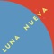 Luna Nueva - Kiko Veneno lyrics