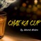 Chai Ka Cup artwork