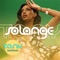 T.O.N.Y - Solange lyrics
