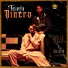 Tengo dinero (feat. Israel B) - Single