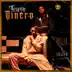 Tengo Dinero (feat. Israel B) song reviews