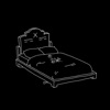 Cxpital - Made My Bed