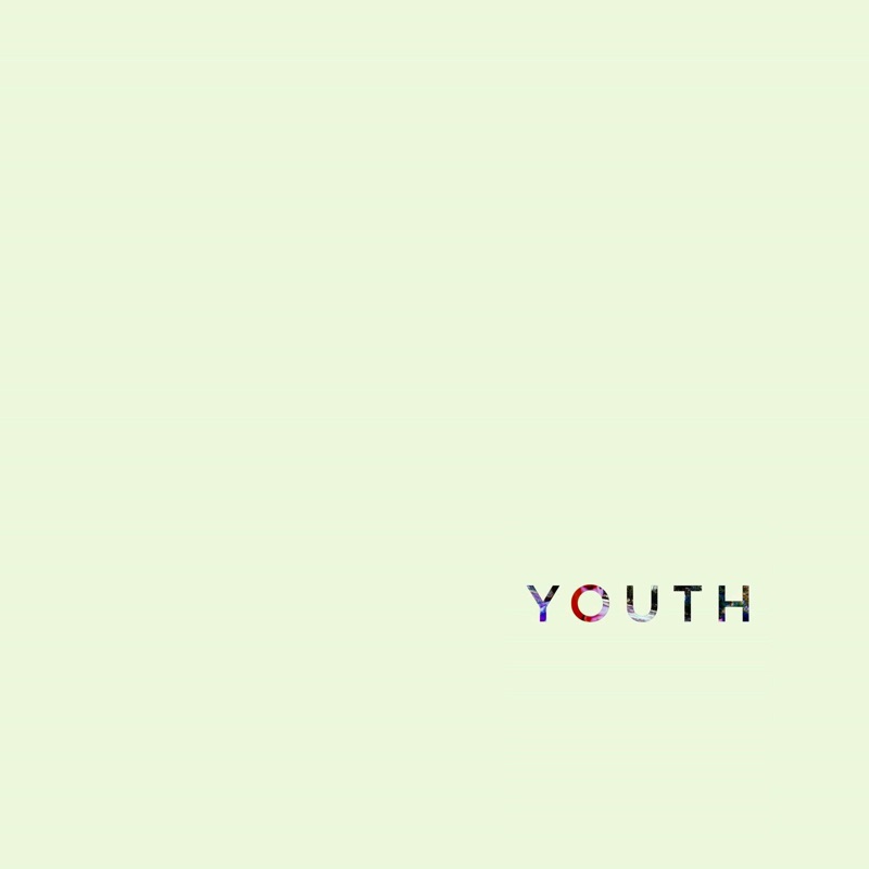 Fudasca Scared To Fall In Love With You Lyrics