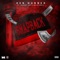 SnapBack (feat. Choreboy Eazy & Mexico Monsta) - Ken Hunned lyrics