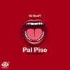 Stream & download Pal Piso Con la Boca - Single