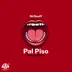 Pal Piso Con la Boca - Single album cover