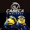 Dj Cabeça Toca Aquela Vários Mcs (feat. Mc Novinho, Mc Priscila, Mc GW, MC Kevin O Chris & Mc Orelha) - Single album lyrics, reviews, download