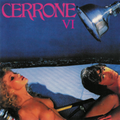 VI - Panic - Cerrone