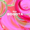 Bogotá - Single