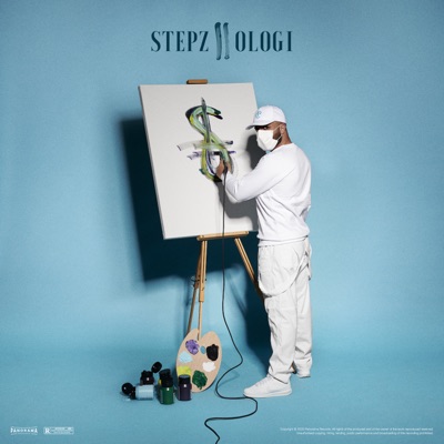 culo gilli feat branco shazam culo gilli feat branco shazam
