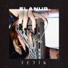 Elanur - Tetik