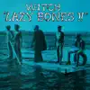 Lazy Bones!! album lyrics, reviews, download