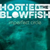 Hootie & The Blowfish - We Are One