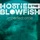 Hootie & The Blowfish-Lonely on a Saturday Night