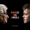 Danse Ôs Vreej - Single