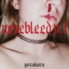 Nosebleed, Vol. 1