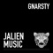Gnarsty - JaLien lyrics